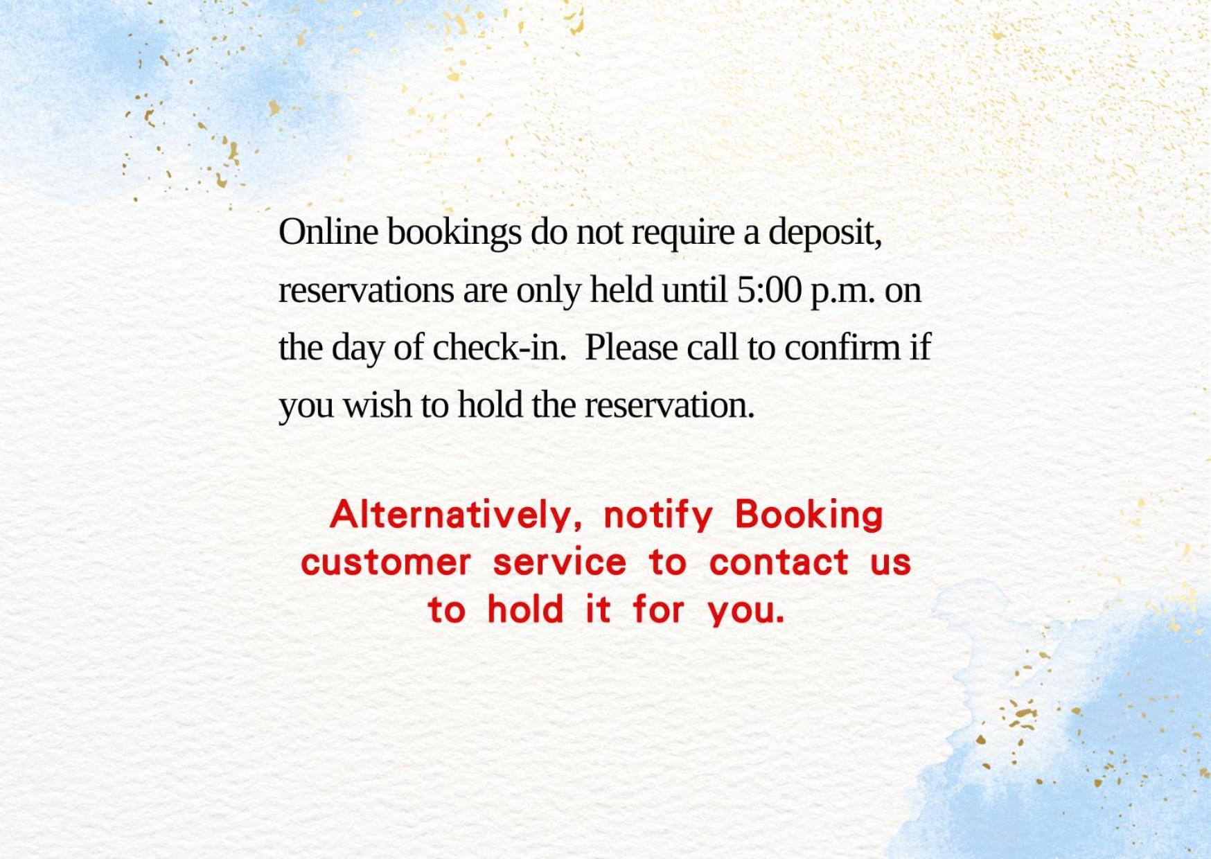 Inn Sun Hotel Csanghua Kültér fotó